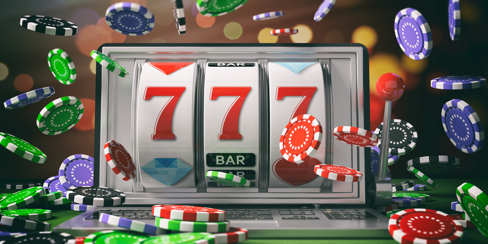 casino online