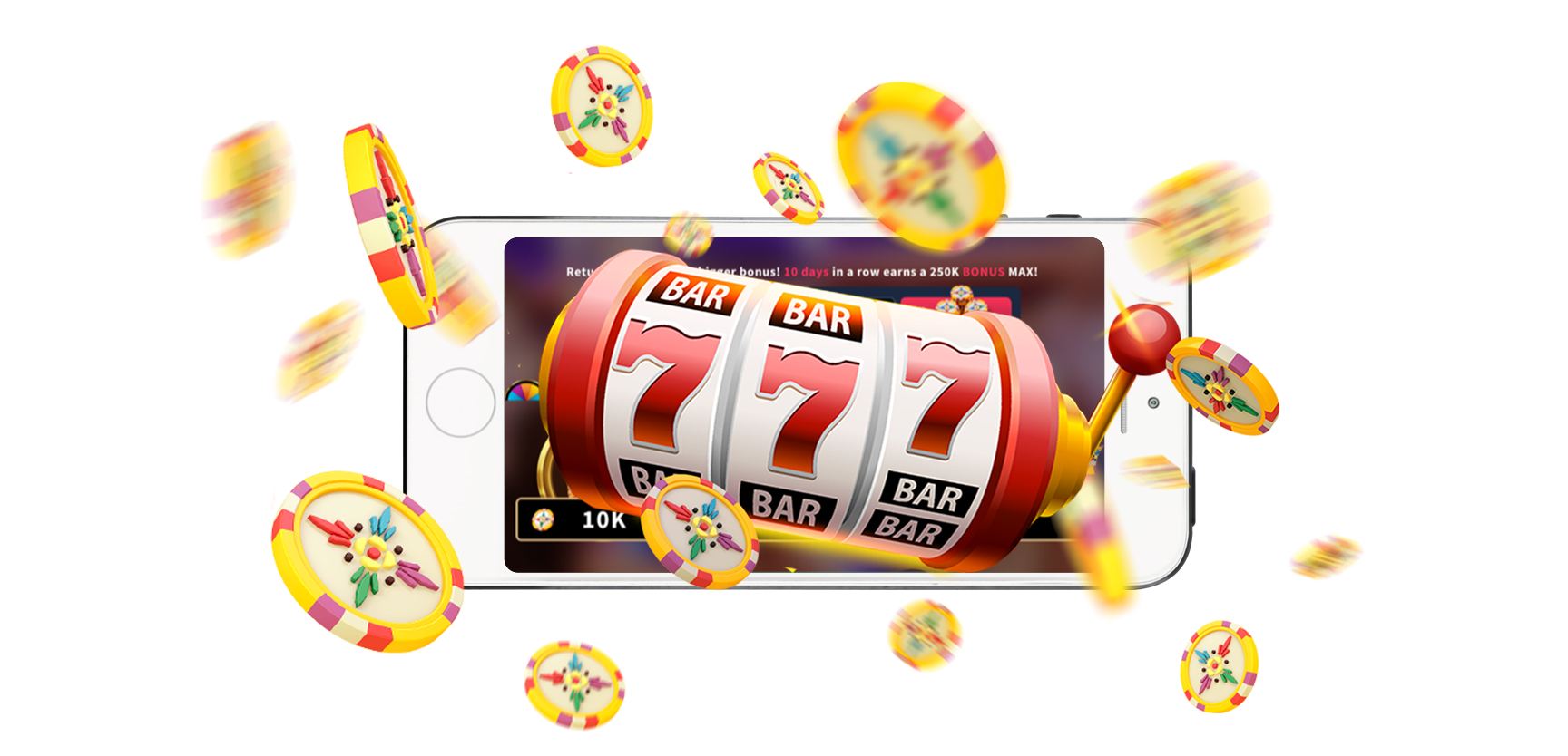 casino online